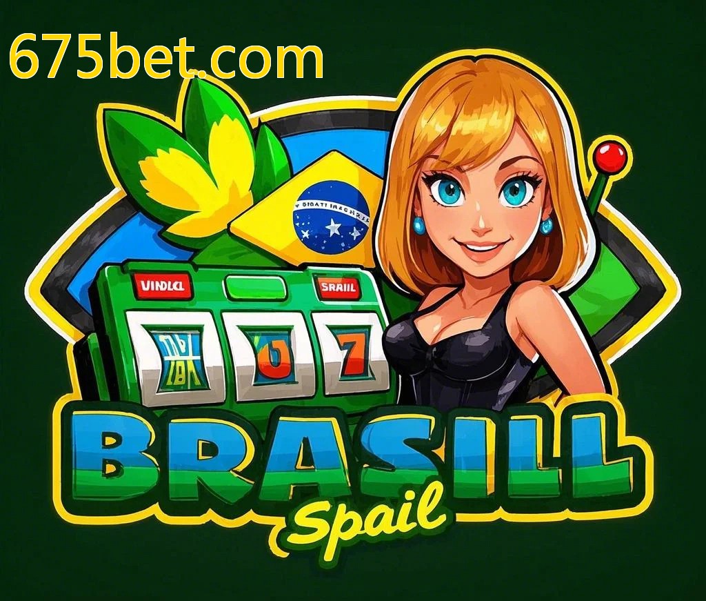 675bet.com